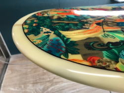 �I�[�o�[�z�[�� �~�b�L�[���j���X 20_12